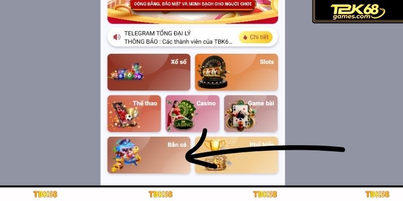 Chi tiết về cách chơi Vua Hải Tặc đến newbie mới bắt đầu