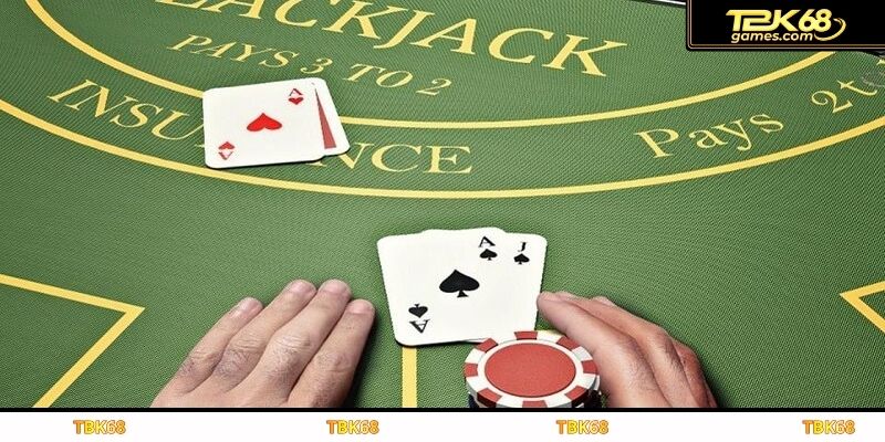 Định nghĩa quắc xì dách