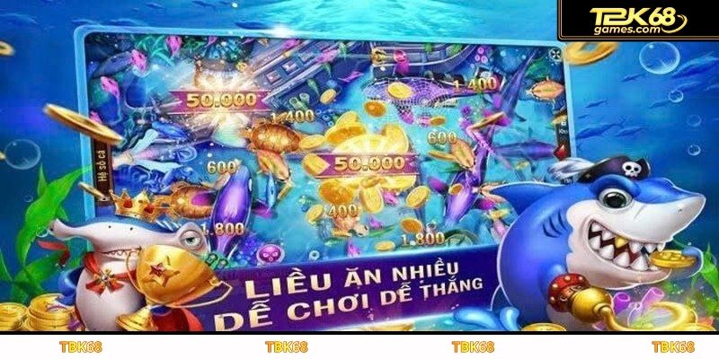 Đôi nét khái quát chung về Vua Hải Tặc Club