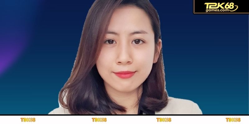 Giới thiệu về CEO TBK68 Nguyễn Tuyết Nhung