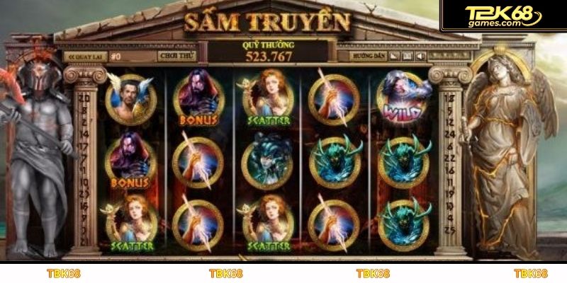 Hội viên cần biết nắm bắt thời điểm vàng quay hũ