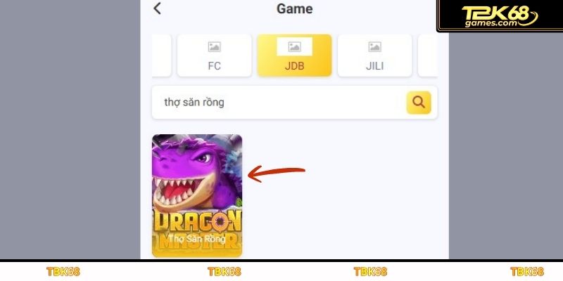 Một vài tips từ cao thủ để chinh phục đại dương