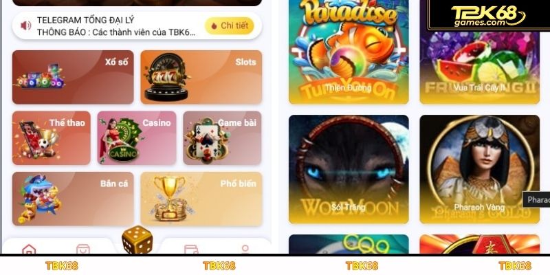 Những lợi ích cụ thể khi dùng mẹo quay nổ hũ