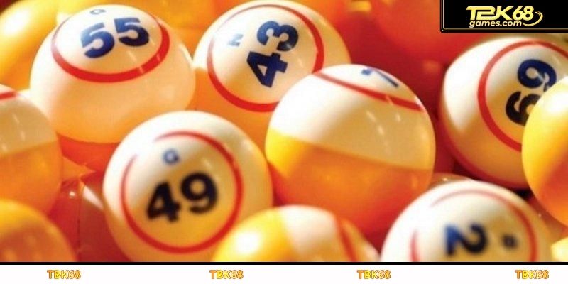 Tăng độ chính xác nhờ tính trung bình biến động