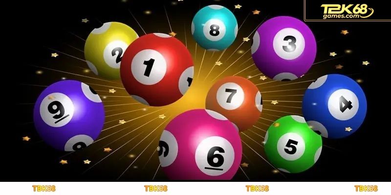 Tổng quan về khái niệm của phương pháp bắt đề